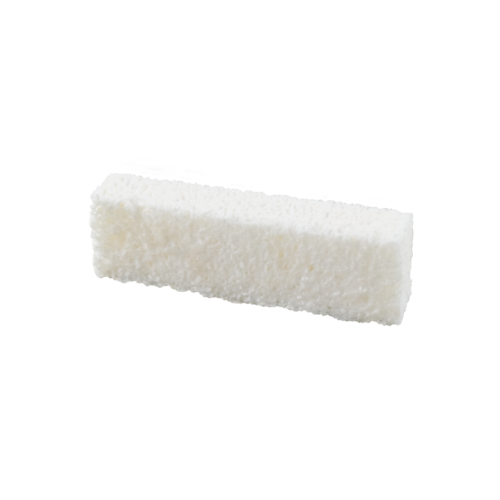 Sp-Block OsteoBiol®