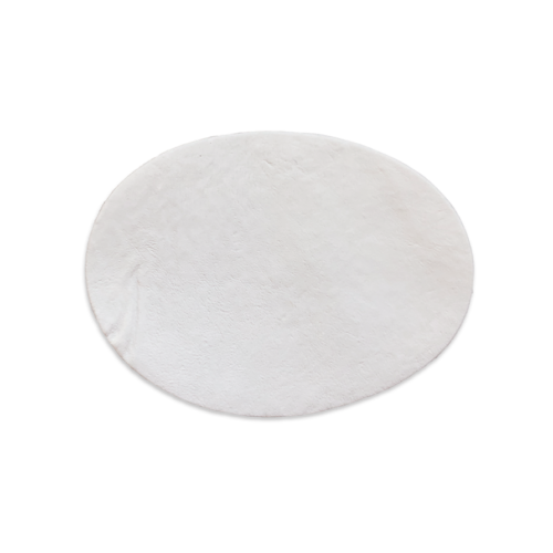 Evolution OsteoBiol®