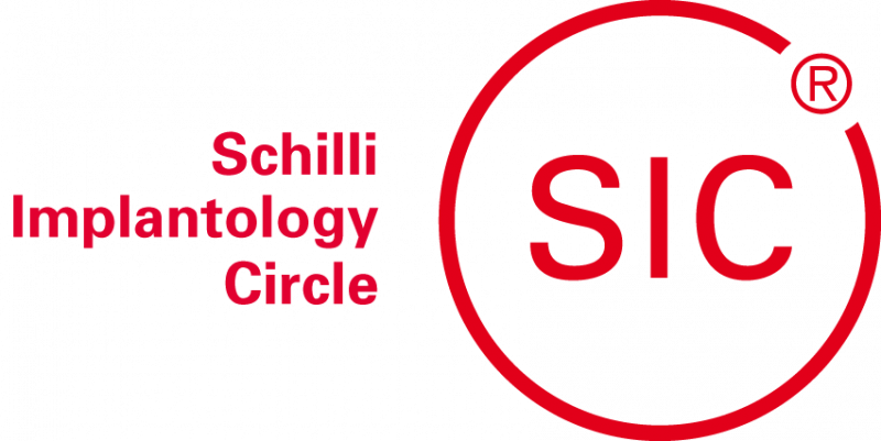 SIC invent