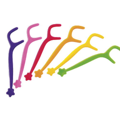 Flosser Kids