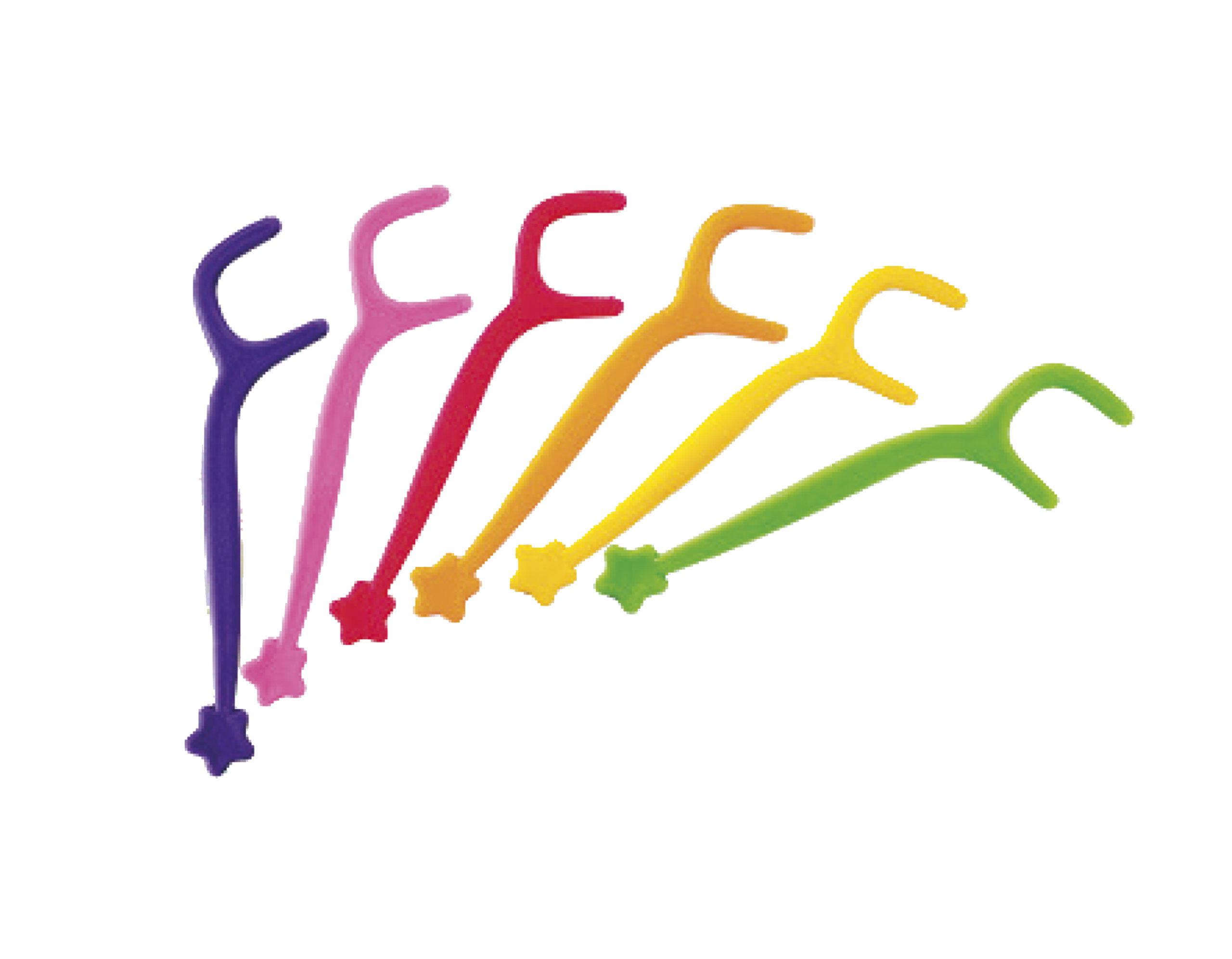 Flosser Kids