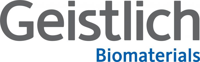 Bio-Oss | Geistlich