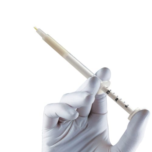 Gel 40 OsteoBiol®