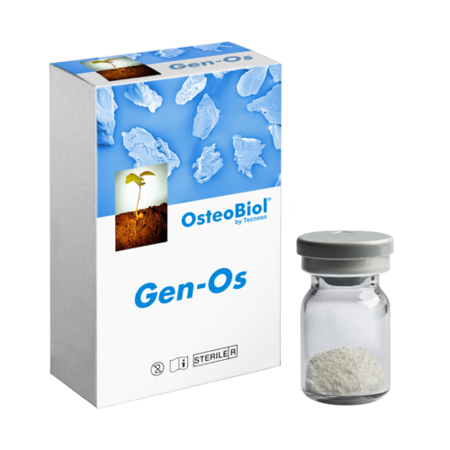 Gen-Os® OsteoBiol®