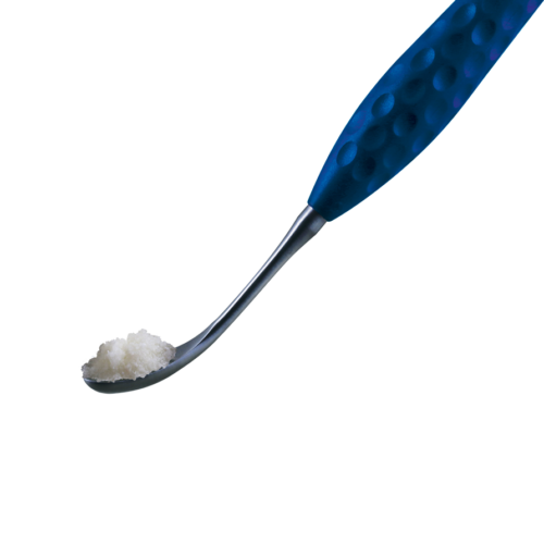 Gen-Os® OsteoBiol®