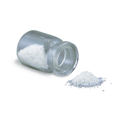 Gen-Os® OsteoBiol®