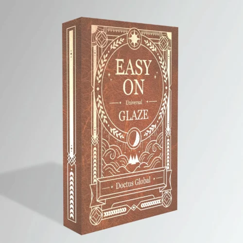 Универсальный набор EASY ON