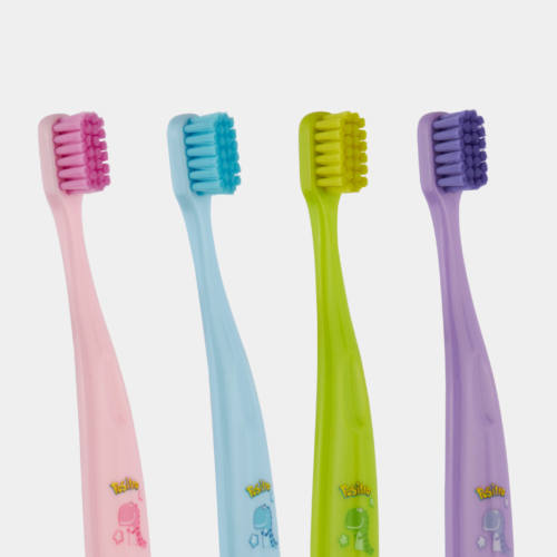 Clever 7680 Ultra Soft 3-5 лет