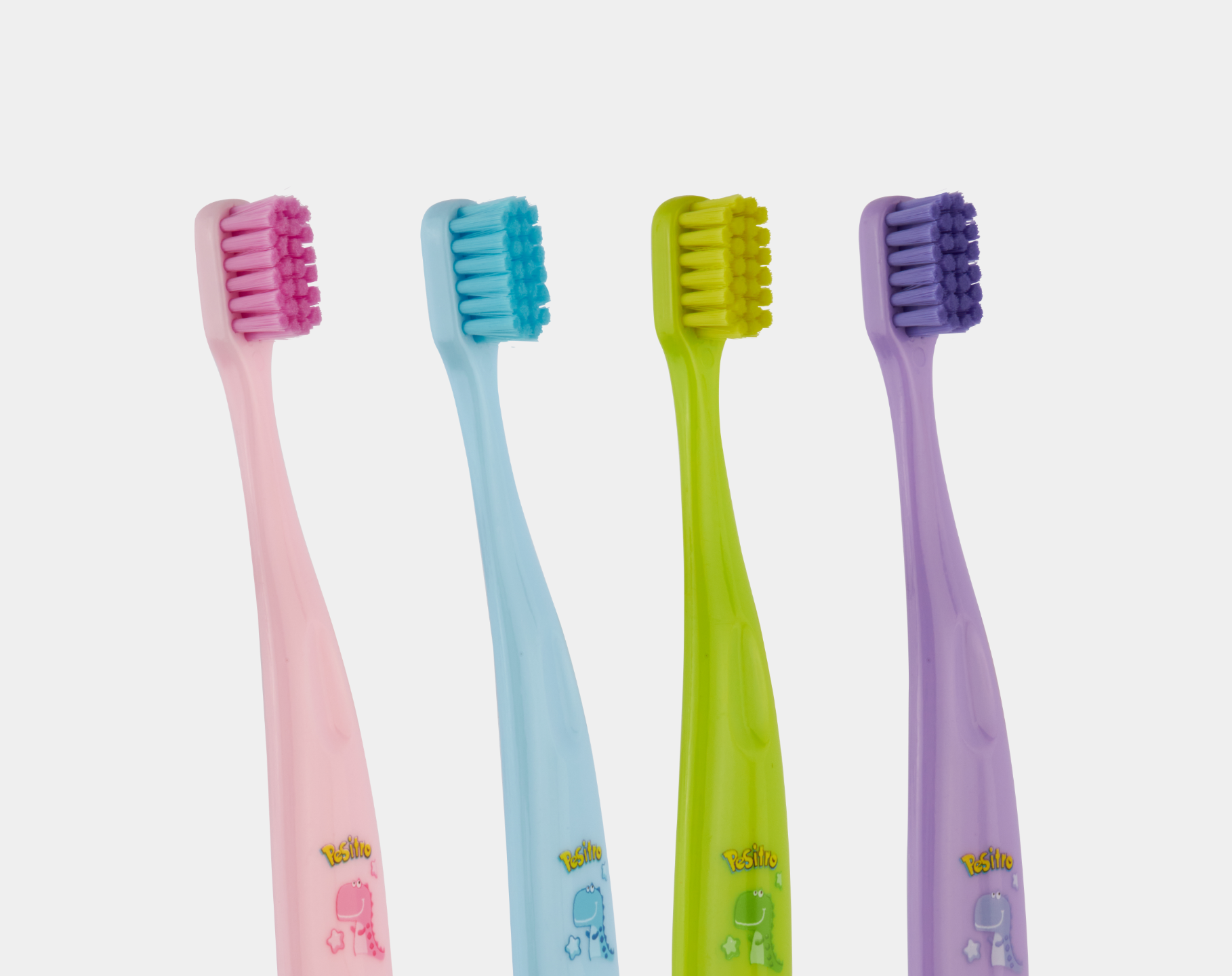 Clever 7680 Ultra Soft 3-5 лет