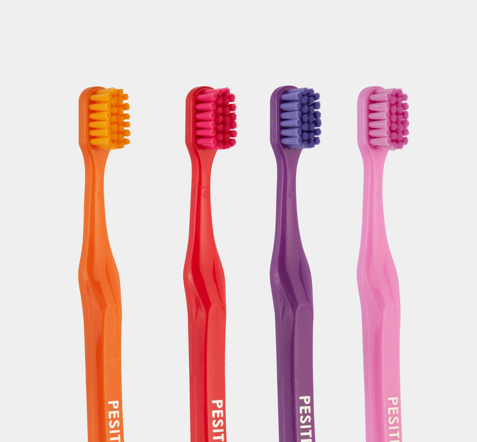 Ultra soft Prime 7680 3-12 лет