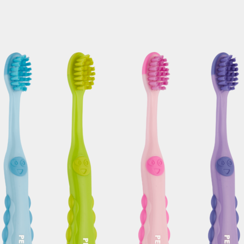 Smiley 5180 Ultra Soft 3-5 лет