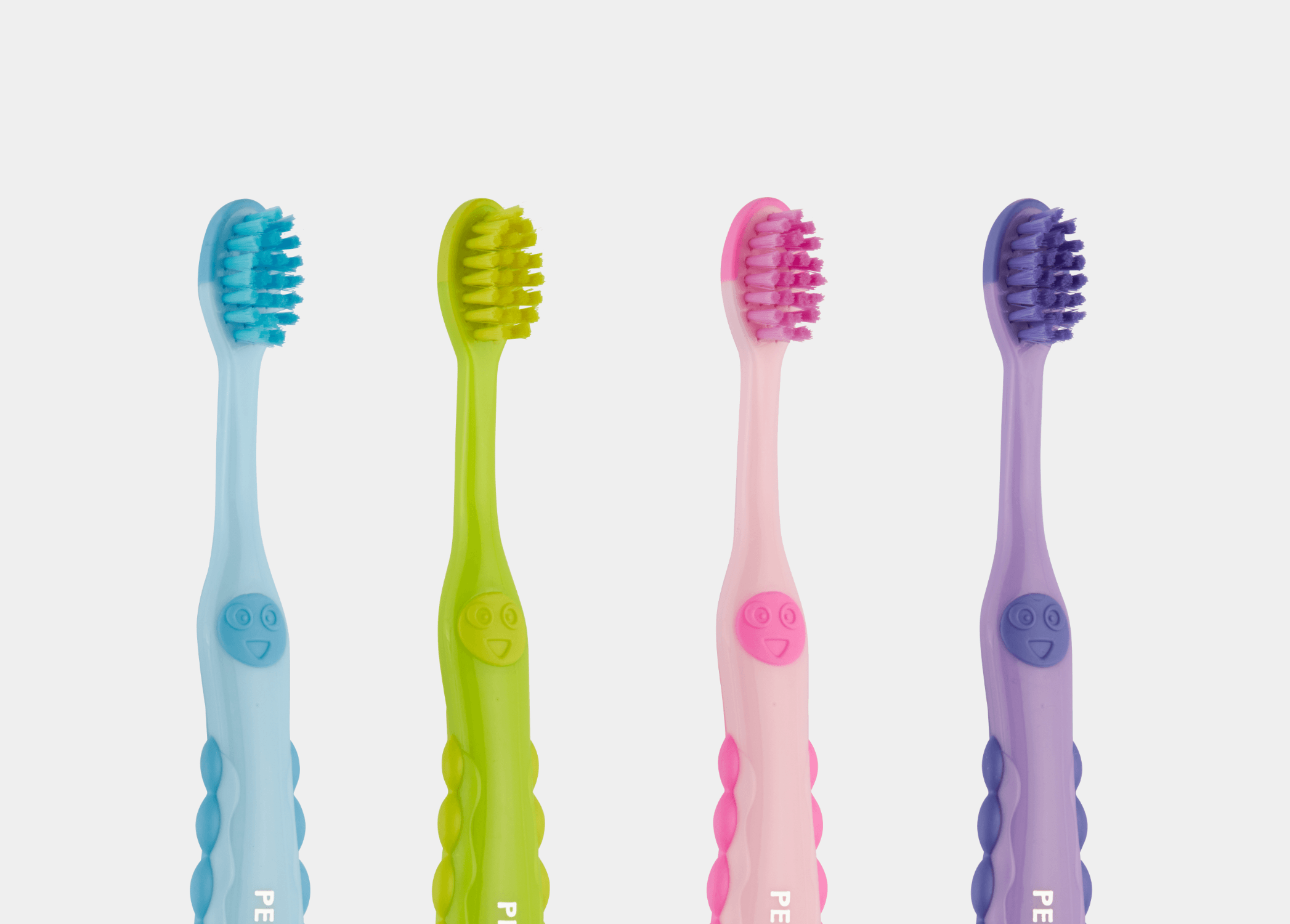 Smiley 5180 Ultra Soft 3-5 лет
