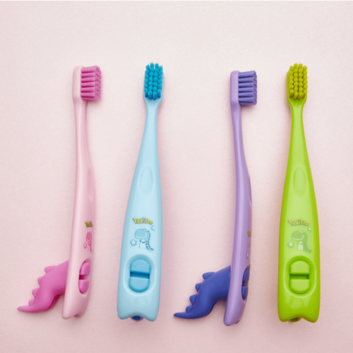 Clever 7680 Ultra Soft 3-5 лет
