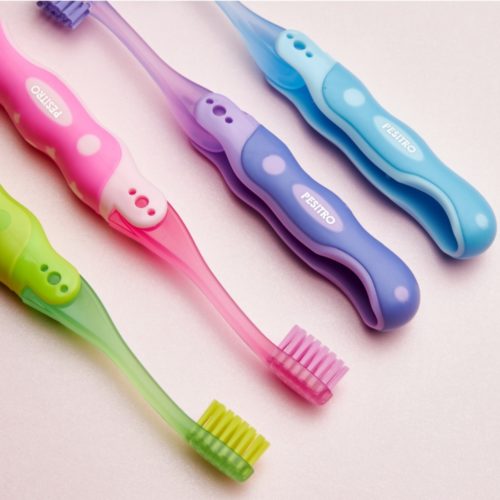 4380 Go-kids Ultra Soft 3-5 лет