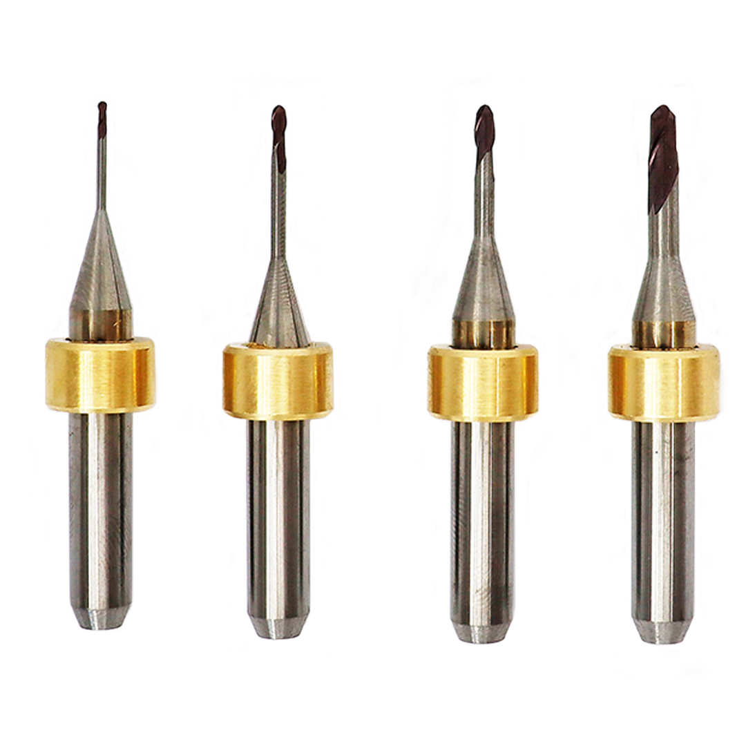 Imes-Icore for metal