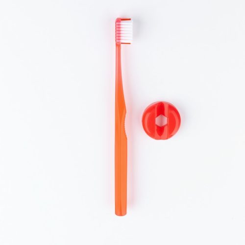 Orthodontic