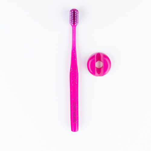 Orthodontic