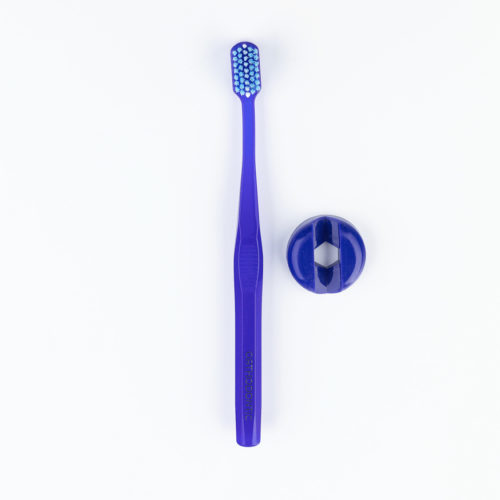 Orthodontic