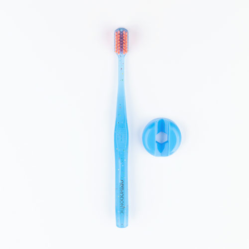Orthodontic