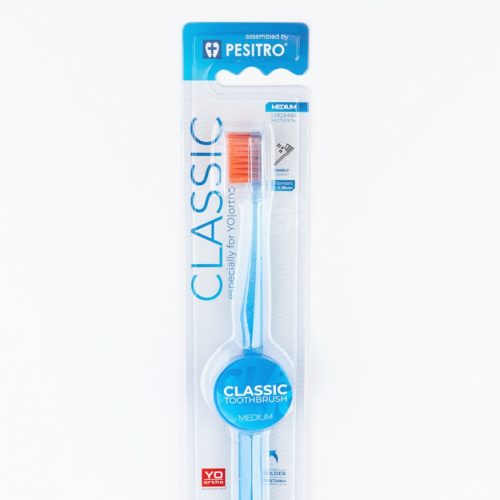 Pesitro Classic