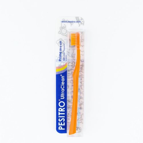 Ultra soft Prime 7680 3-12 лет
