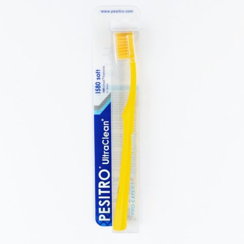Soft 1580