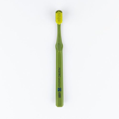 Зубная щетка Pesitro Ultraclean Ultra Soft 6580