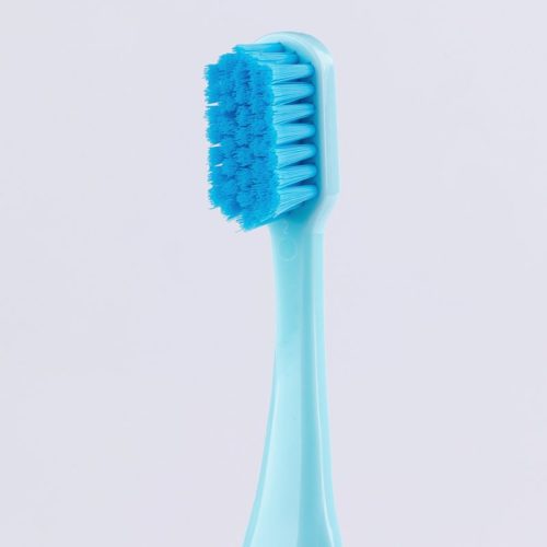 Зубная щетка Pesitro Ultraclean Ultra Soft 6580