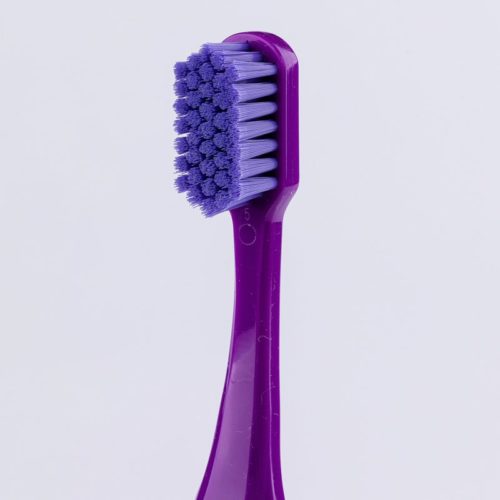 Зубная щетка Pesitro Ultraclean Ultra Soft 6580
