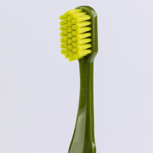 Зубная щетка Pesitro Ultraclean Ultra Soft 6580