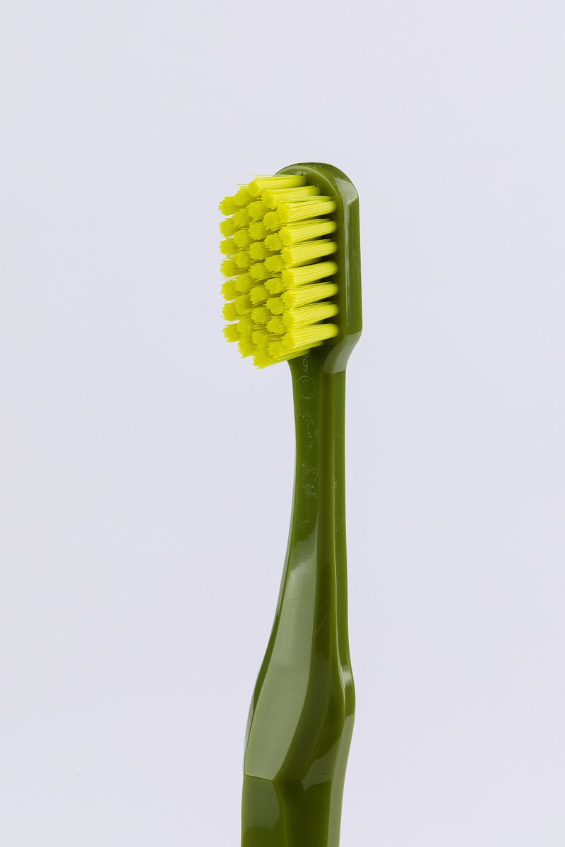 Зубная щетка Pesitro Ultraclean Ultra Soft 6580