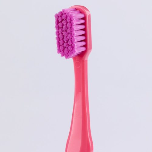 Зубная щетка Pesitro Ultraclean Ultra Soft 6580