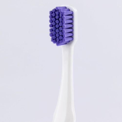 Зубная щетка Pesitro Ultraclean Ultra Soft 6580