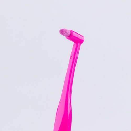 Single Tuft 1680 6мм