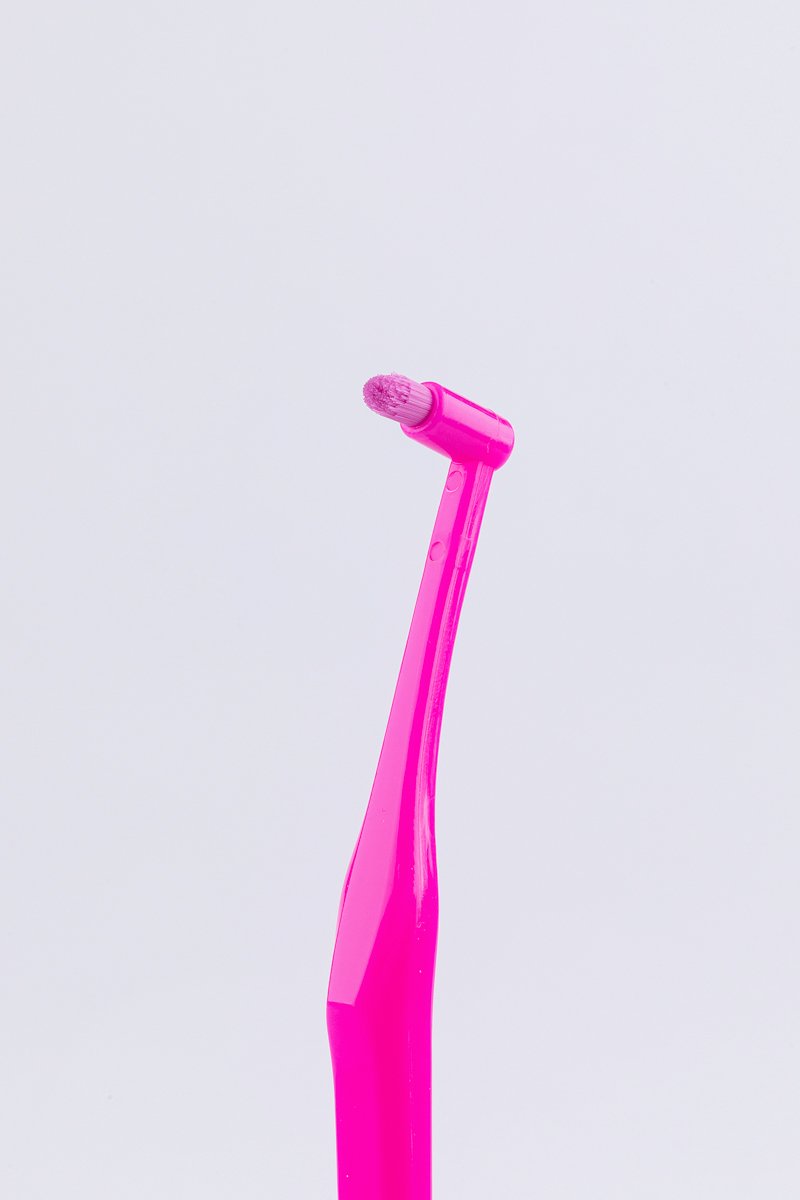 Single Tuft 1680 6мм