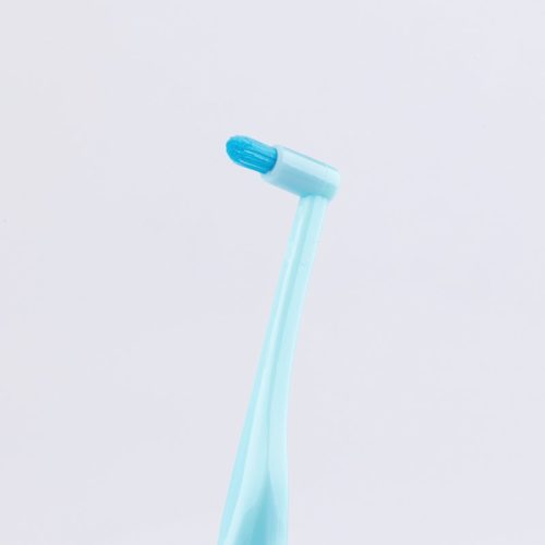 Single Tuft 1680 9мм