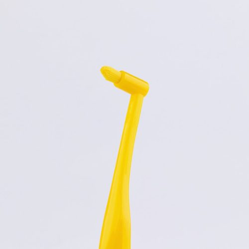 Single Tuft 1680 9мм