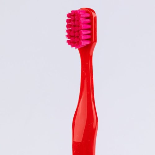 Ultra soft Prime 7680 3-12 лет