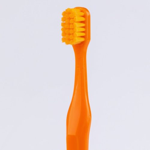Ultra soft Prime 7680 3-12 лет