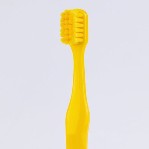 Ultra soft Prime 7680 3-12 лет