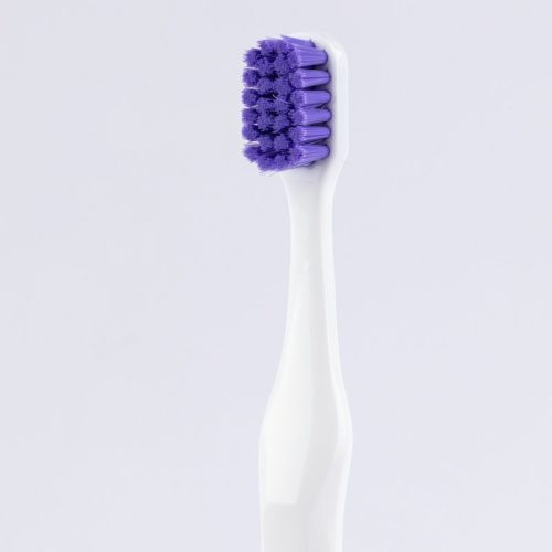 Ultra soft Prime 7680 3-12 лет