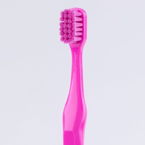 Ultra soft Prime 7680 3-12 лет