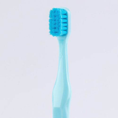Ultra soft Prime 7680 3-12 лет
