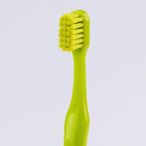 Ultra soft Prime 7680 3-12 лет