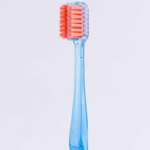 Orthodontic