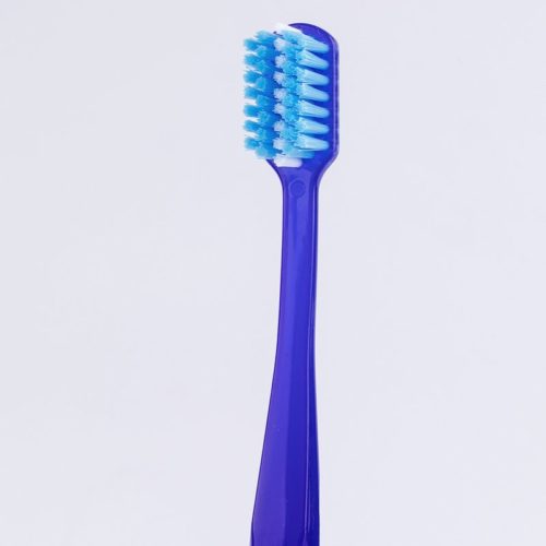 Orthodontic