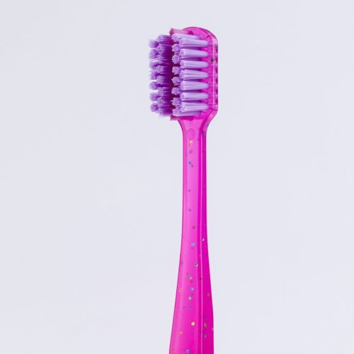 Orthodontic