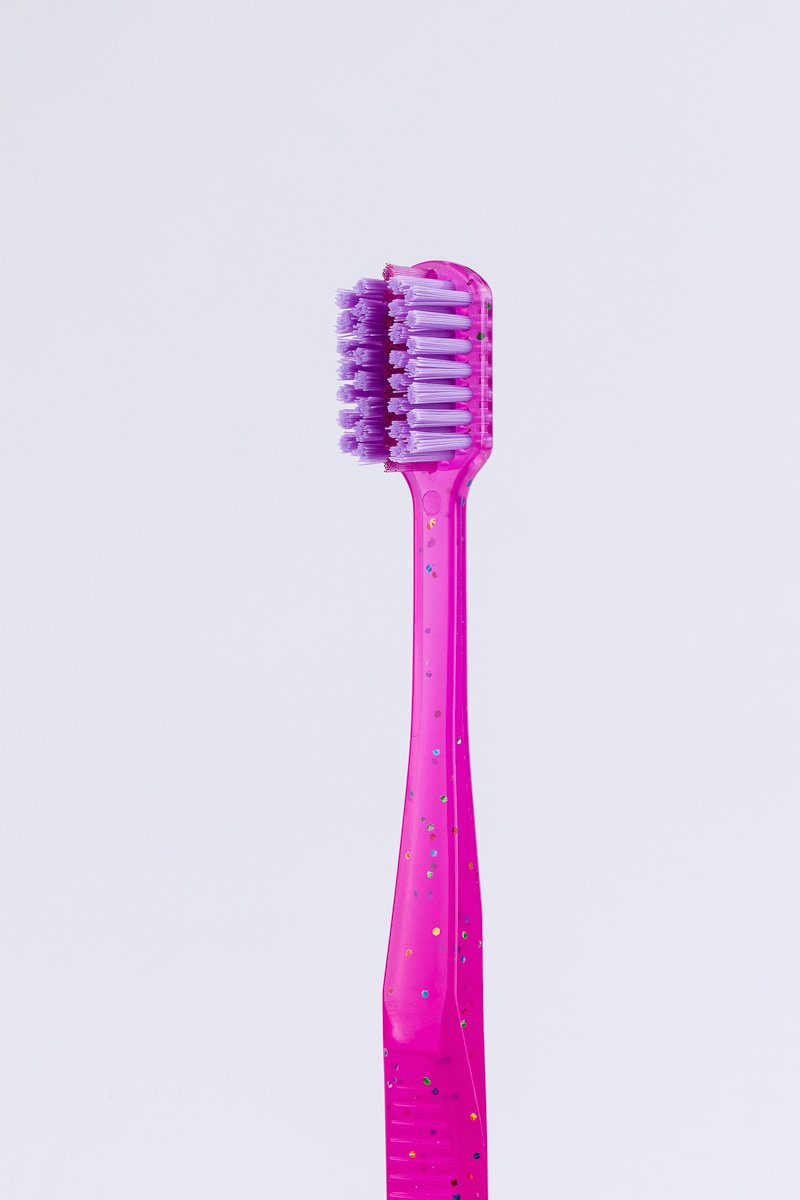 Orthodontic