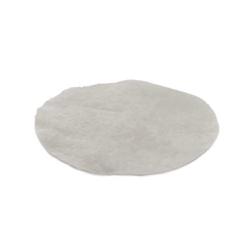 Lamina® OsteoBiol®
