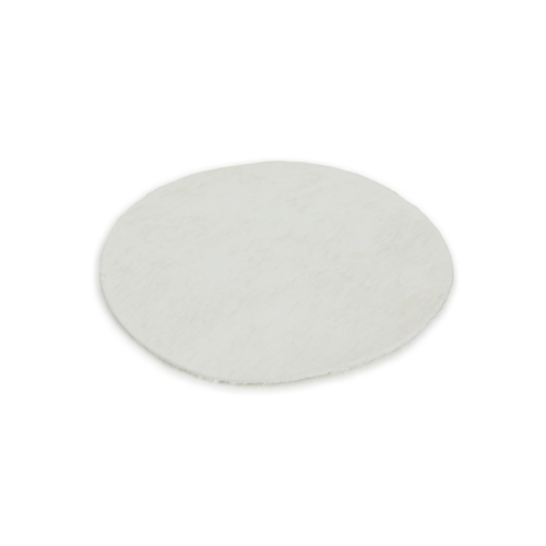 Lamina® OsteoBiol®